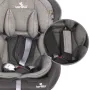 Столче за кола Lorelli - Pegasus Isofix, 0-36 kg, снимка 10