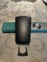 SAMSUNG BRM-D2AE Remote Control, снимка 4
