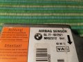 Сензор Аербег БМВ E39 - E36 - E46 - 65778372521 - MRSZ2129441 - 3502601522 N, снимка 4