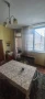 продава се апартамент много стаен , снимка 10