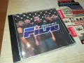 FIVE CD 0305250500, снимка 3