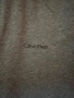 Calvin Klein тениска М, снимка 2