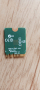 Intel Wifi Card Wireless-N 7260BN  2.4Ghz 300Mbps Bluetooth/ПРОМО/ 4.0, снимка 4