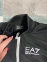 Мъжки спортен екип Emporio Armani L размер, снимка 2