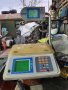 Ремонт на кантари везни, снимка 4