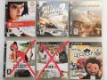 PS3 игри - Игри за Playstation 3, снимка 3