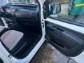Fiat Fiorino 2017 1.4 бензин 80кс Евро 6В 231000км реални, като нов, снимка 13