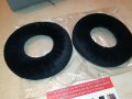AKG K240MKII-нови наушници 2бр 0606221659, снимка 14