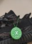 Adidas Yeezy Boost 350 V2 StockX, снимка 1 - Маратонки - 43723499