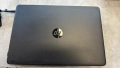 Лаптоп HP ProBook 450 GO, снимка 4