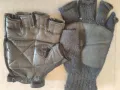 Ръкавици , снимка 5