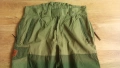 DOVREFJELL Waterproof Breathable Trouser размер XXL за лов риболов панталон водонепромокаем - 2030, снимка 3