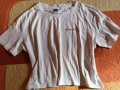Блузки и тениски лот, снимка 7