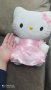 Hello Kitty Плюшена играчка , снимка 2