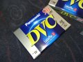 PANASONIC MINI DV CASSETTE 1910222007, снимка 6
