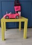 Колата на Барби  и чантички, снимка 1 - Играчки за стая - 43151165