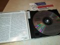 ANTONIO ROSETTI-ORIGINAL CD 3103231128, снимка 7