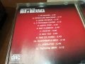 МАЯ И МАГАПАСА-ОРИГИНАЛНО ЦД 1807251652, снимка 6