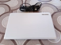 Лаптоп Toshiba Satellite C55-A, снимка 2