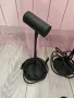 Сензор за Oculus Rift + дистанционно , снимка 2