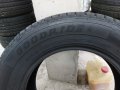 4 бр. Нови зимни гуми Goodride 195/75/16 Цената е за брой!, снимка 5