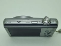 Samsung Digital Camera ST93 16.1MP Silver, снимка 9