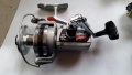 DAIWA Sportline  -ST 4000, снимка 2