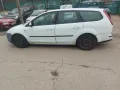 Ford Focus 1.6 XDI на части !!!, снимка 5