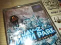 заявена*JAY-Z LINKIN PARK-ORIGINAL TAPE 0611241458, снимка 7