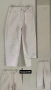Дамски дънки различни модели, снимка 2