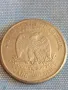 Монета РЕПЛИКА TRADE DOLLAR USA 1878 за КОЛЕКЦИЯ ДЕКОРАЦИЯ 49445, снимка 2