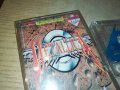 METALLICA-КАСЕТА 1312231611, снимка 2