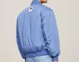 Мъжко зимно яке, бомбер Tommy Jeans, снимка 4