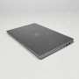 DELL Latitude 7420/14” UHD 4K/i7-1185G7/16GB 4267MHz/512GB/Подсввтка, снимка 5