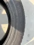 2бр.нови зимни гуми 225 55 R19 , снимка 3