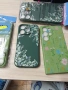 калъфи за мобилни телефони , снимка 5