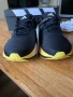 Оригинални маратонки Adidas, снимка 8