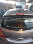 продавам Opel Corsa нов внос от Германия 1 2 4 цилиндъра екотек мотор, снимка 11