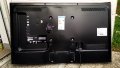 SAMSUNG UE40D6300 със счупена матрица ,BN44-00458B ,BN41-01604C ,BN41-01743B ,WIBT20 ,BN41-01600A , снимка 2