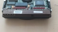  Ретро хард диск SCSI CONNER 50 Pin, снимка 3