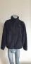 The North Face Campshire Fleece Jacket Mens Size M НОВО! ОРИГИНАЛ! Мъжко Яке!, снимка 8