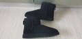 UGG Classic Mini UK 8 US 10 Size 41/27см ОРИГИНАЛ! Дамски Зимни Ботуши!, снимка 9