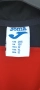 Футболно горнище на Локомотив София 1929 в отлично състояние 2XS Lokomotiv Sofia Joma, снимка 3