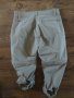 Bergans of norway imingen lady zip-off pants - страхотни дамски панталони , снимка 10