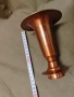 продавам меден свещник. , снимка 5