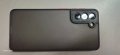 samsung galaxy s 21 5G 256gb, снимка 10
