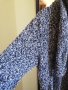 Туника с шалче, снимка 6