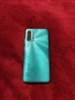 Xiaomi Redmi 9T, снимка 9