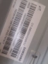 LED подсветка за дисплей CY-SB050HGEY2V за телевизор SAMSUNG UE50BU8572U, снимка 1