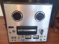 Sony tc 378 ролков, снимка 2